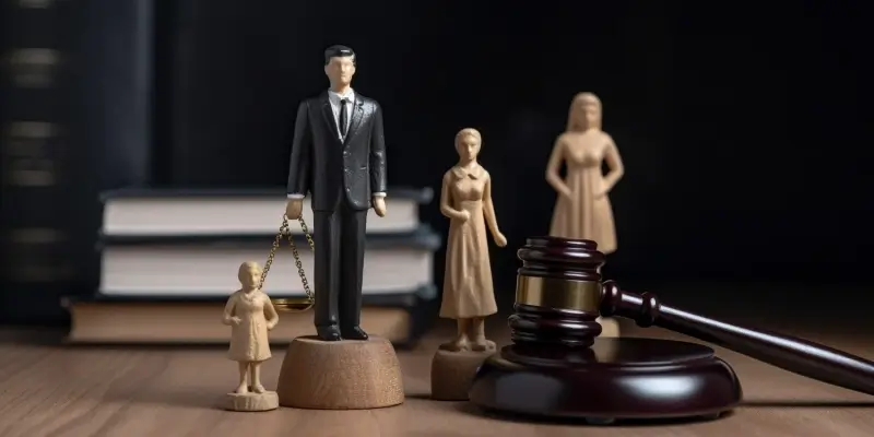 Prawnik rozwód Łódź