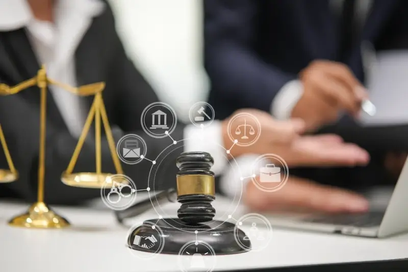 Prawo spadkowe kiedy przedawnienie?