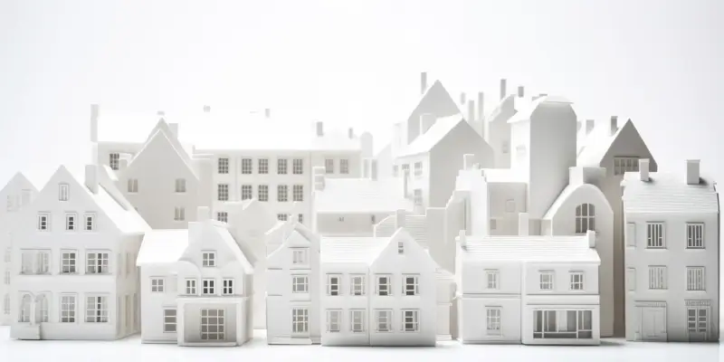 Profesjonalna sprzedaż mieszkania – wskazówki