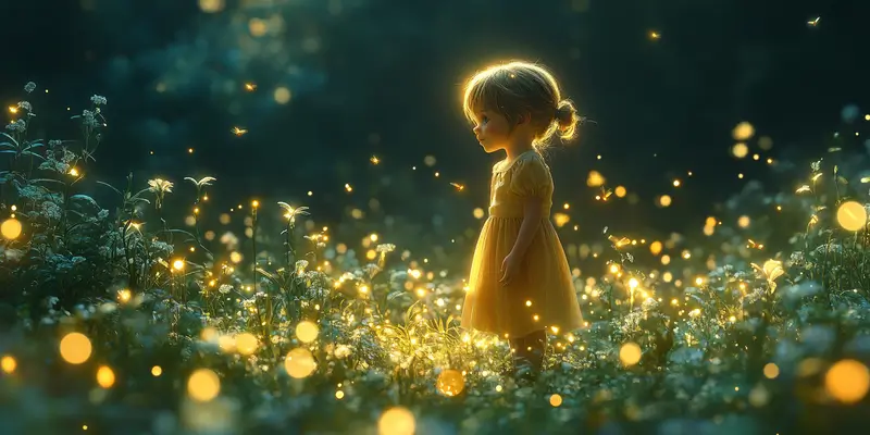 Prywatne przedszkole koszt