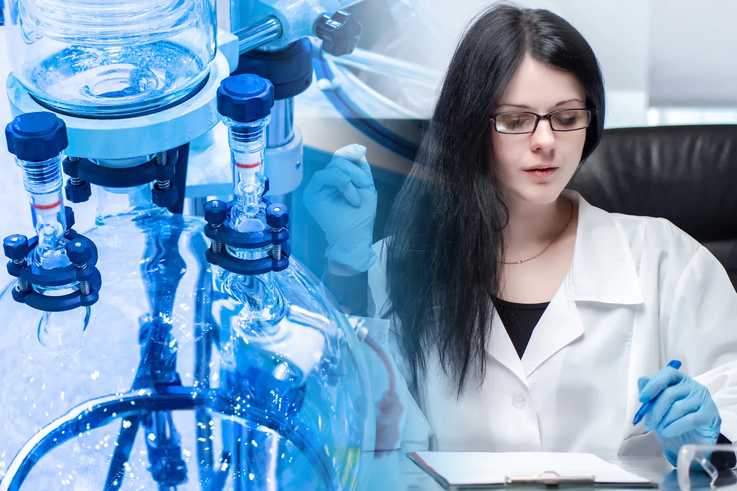 Przemysł hutniczy co to jest?