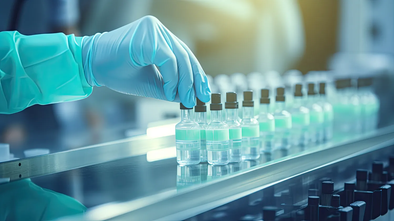 Przemysł hutniczy co to jest?