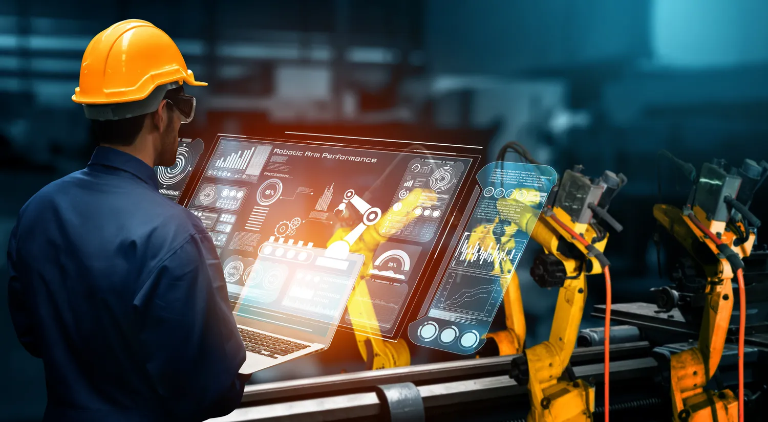 Przemysł stoczniowy co to jest?