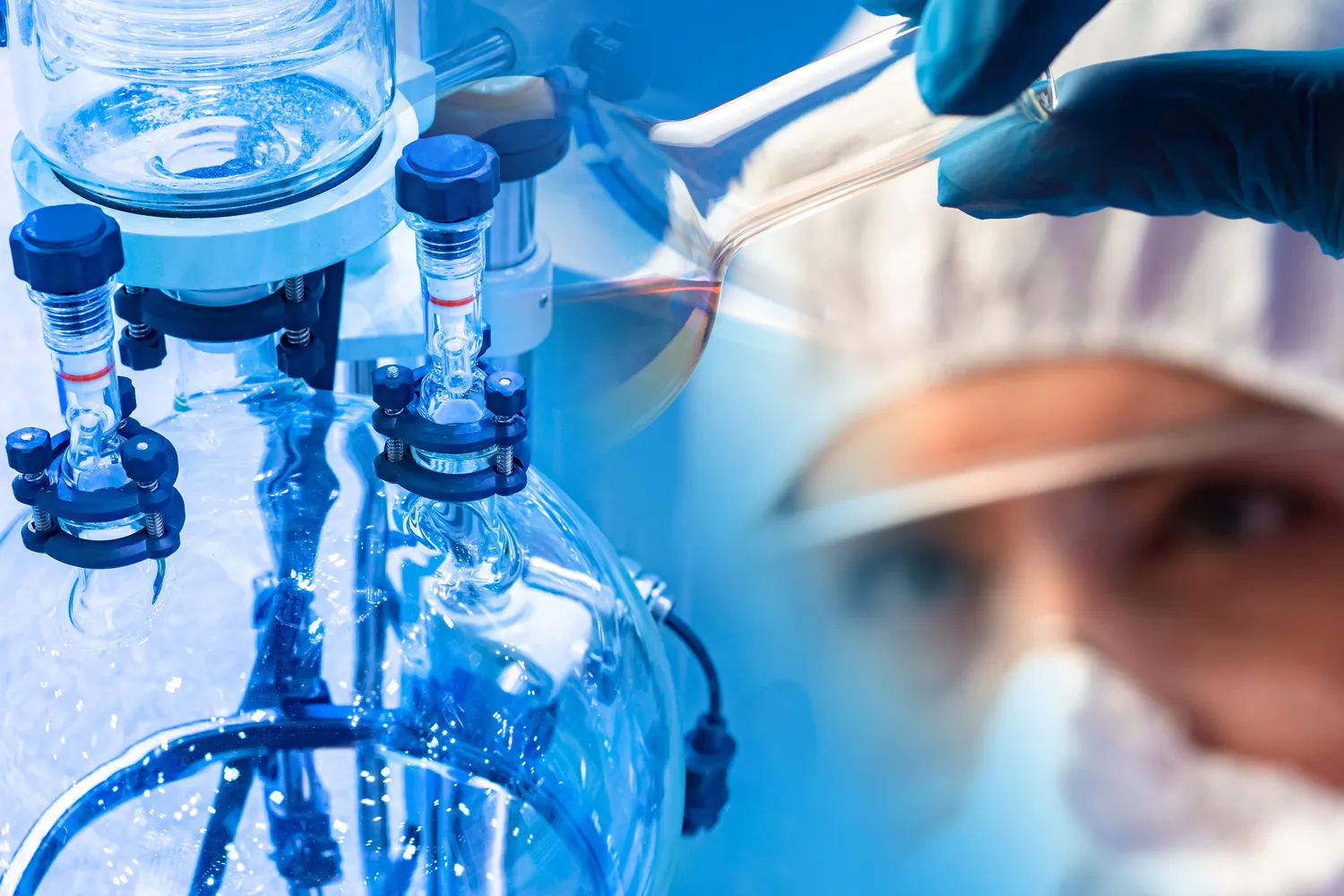 Przemysł stoczniowy co to jest?