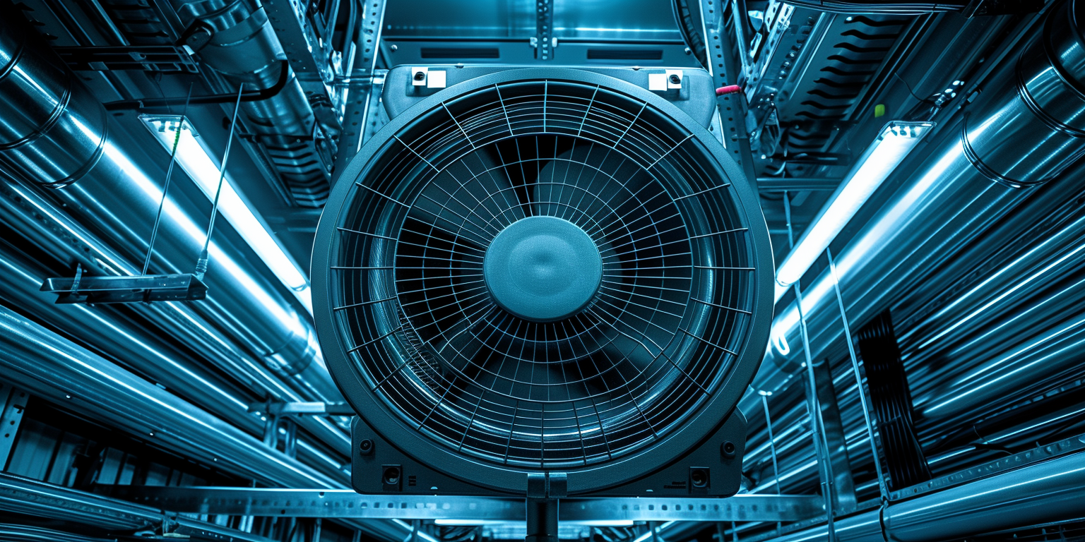 Przemysł wydobywczy co to?