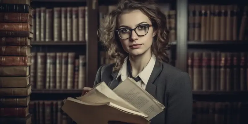 Rozwód pomoc prawna Opole