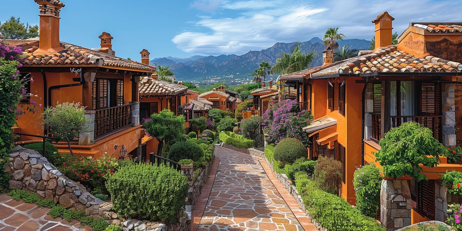 Sardynia co zobaczyć?