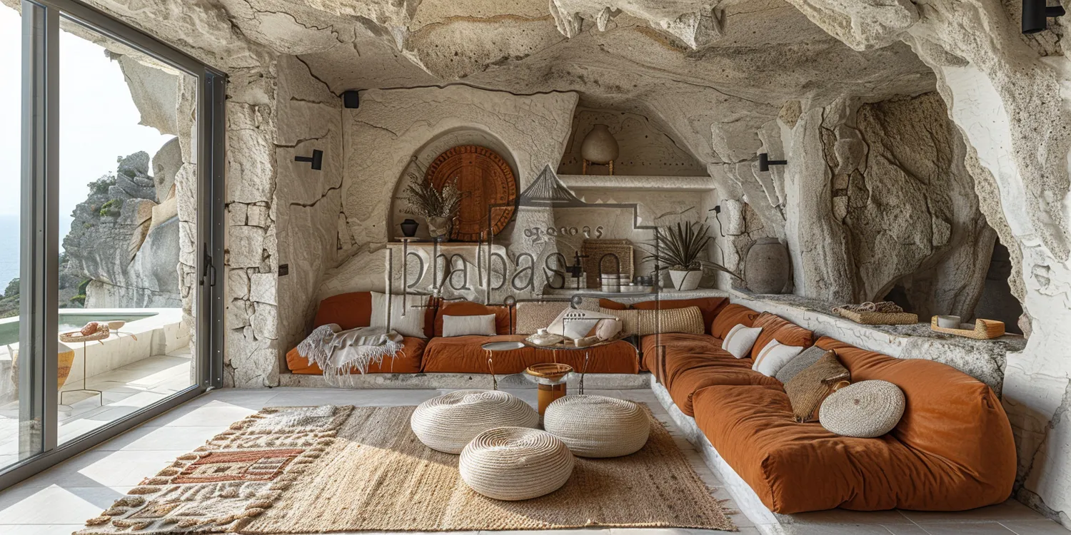 Sardynia kiedy jechać?