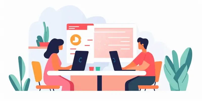 Specjalista SEO Dębica