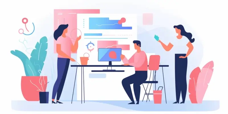 Specjalista SEO Gorzów