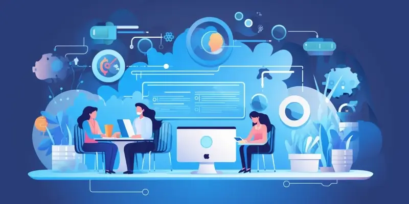 Specjalista SEO Legionowo