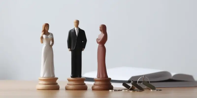 Sprawa rozwodowa Gorzów