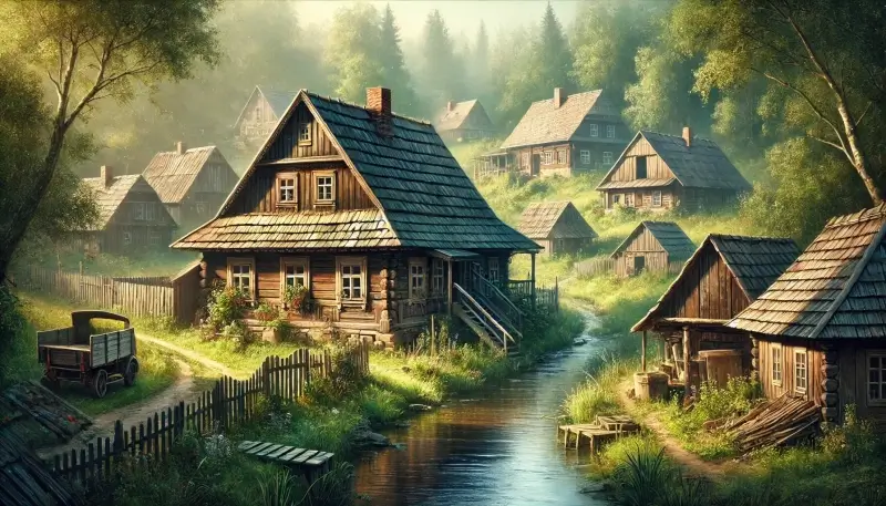 Sprawa rozwodowa Opole