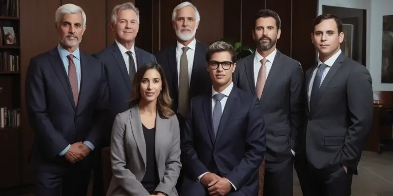 Sprawa rozwodowa Opole