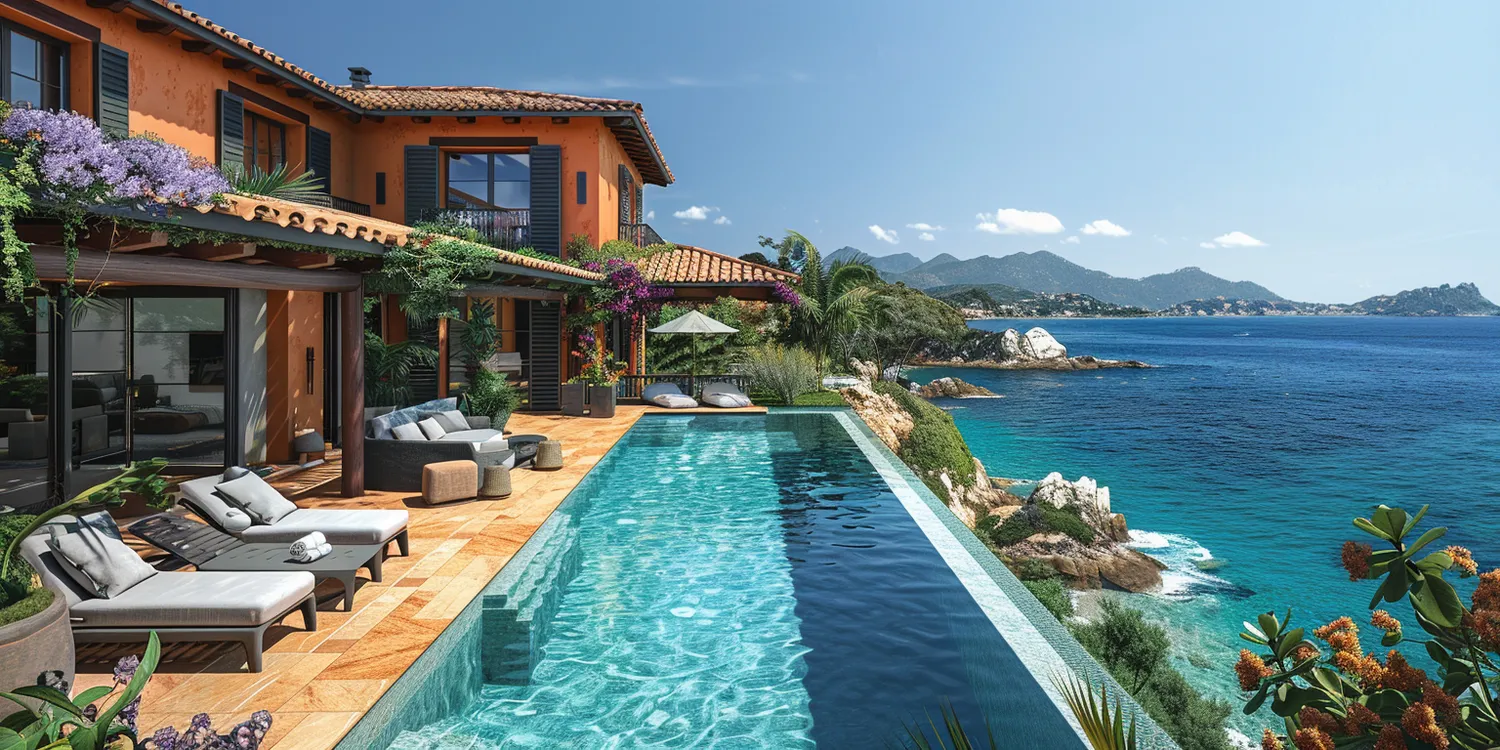 Sprzedaż czy wynajem nieruchomości