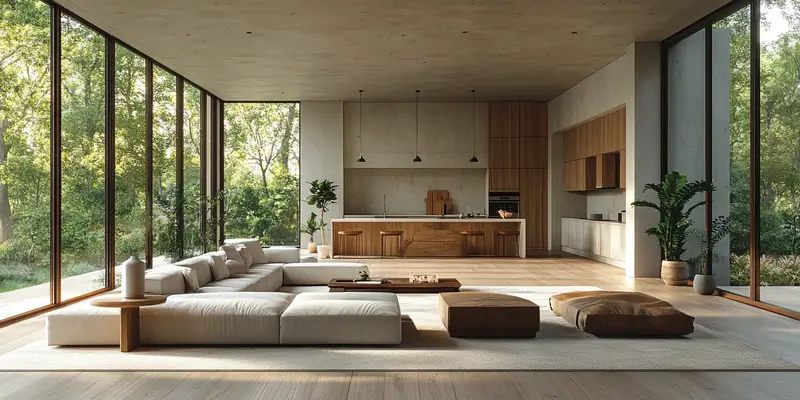 Sprzedaż mieszkania co dalej?