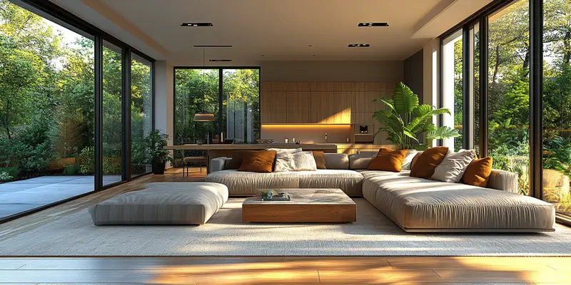 Sprzedaż mieszkania kiedy trzeba się wymeldować?