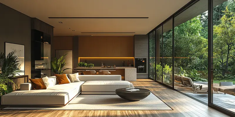 Sprzedaż mieszkania kto płaci podatek