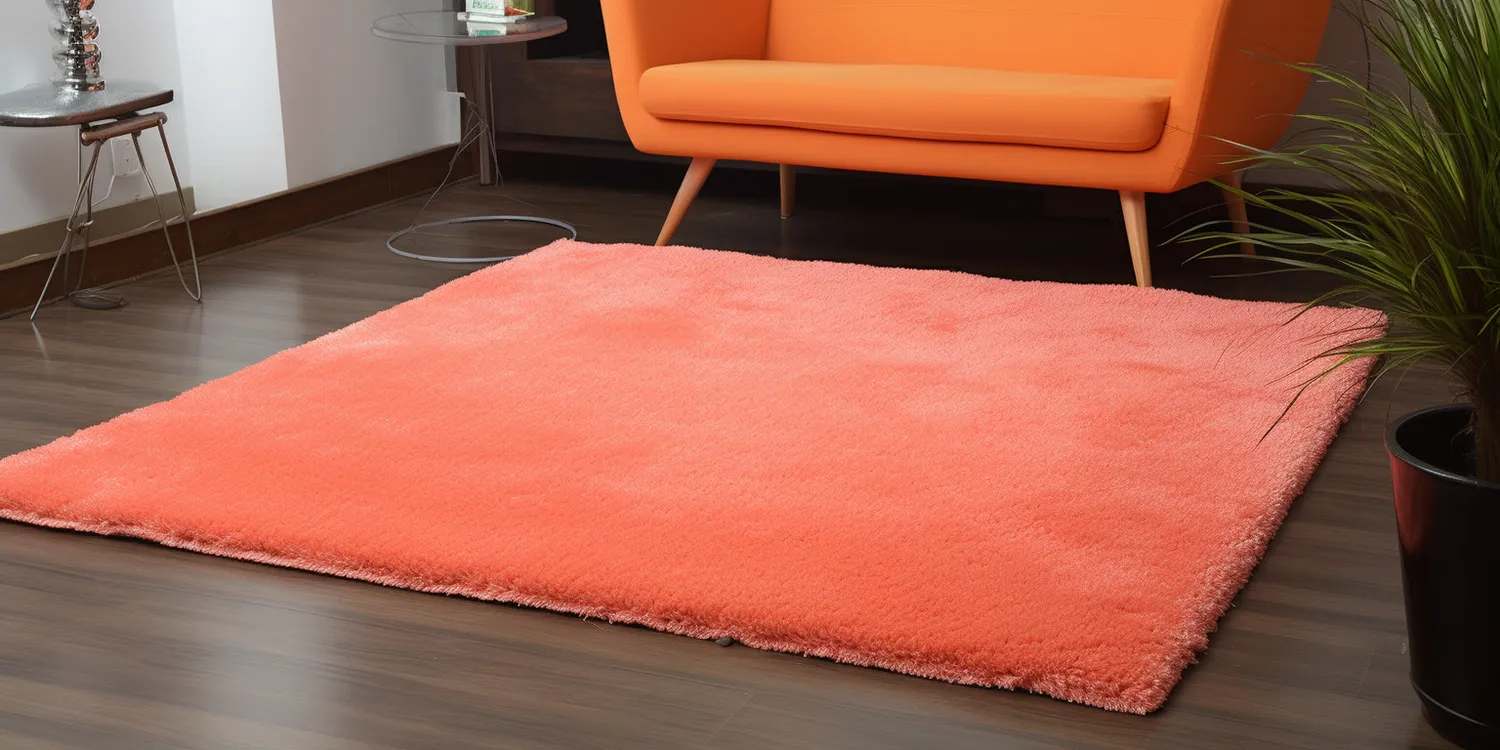 Sprzedaż mieszkania pcc kto płaci