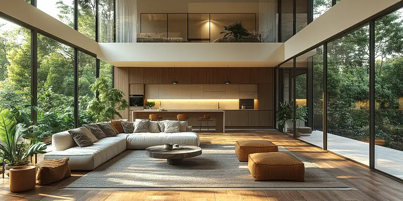 Sprzedaż mieszkania podatek ile?