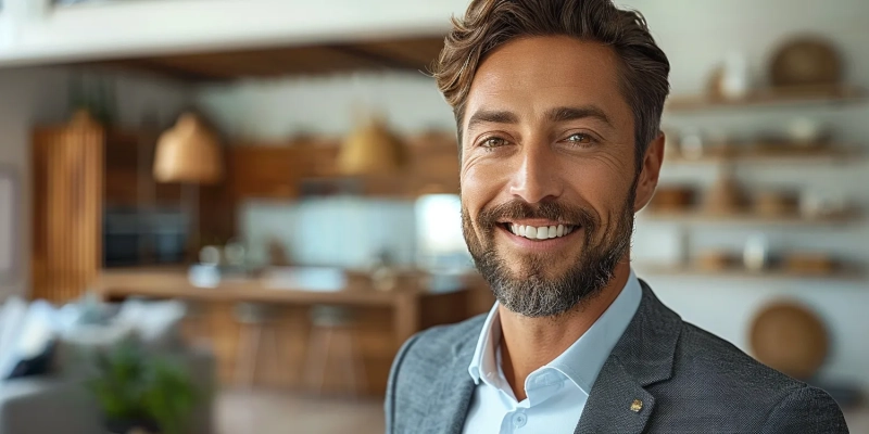 Sprzedaż nieruchomości - gdzie zgłosić kwestie podatkowe?