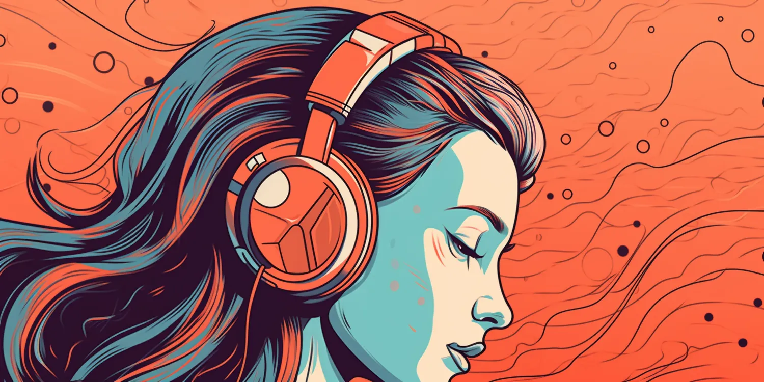 Szkoły specjalne Szczecin