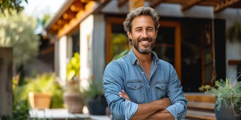 Szybka sprzedaż nieruchomości - wykorzystaj możliwości Internetu