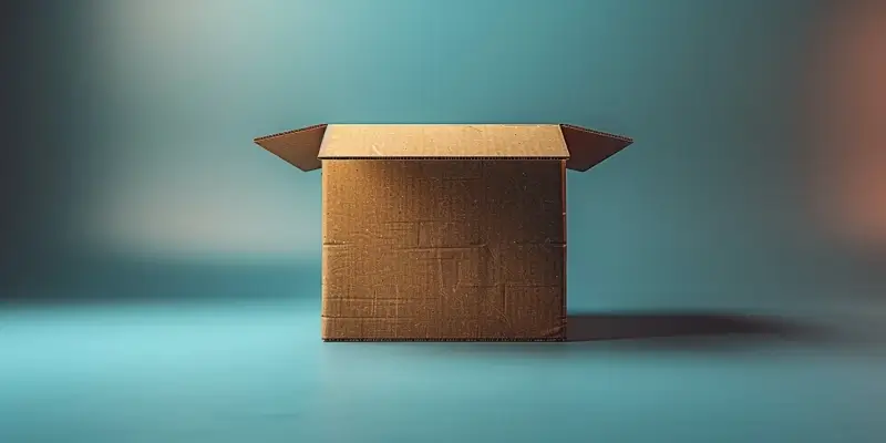 Tanie przeprowadzki Szczecin