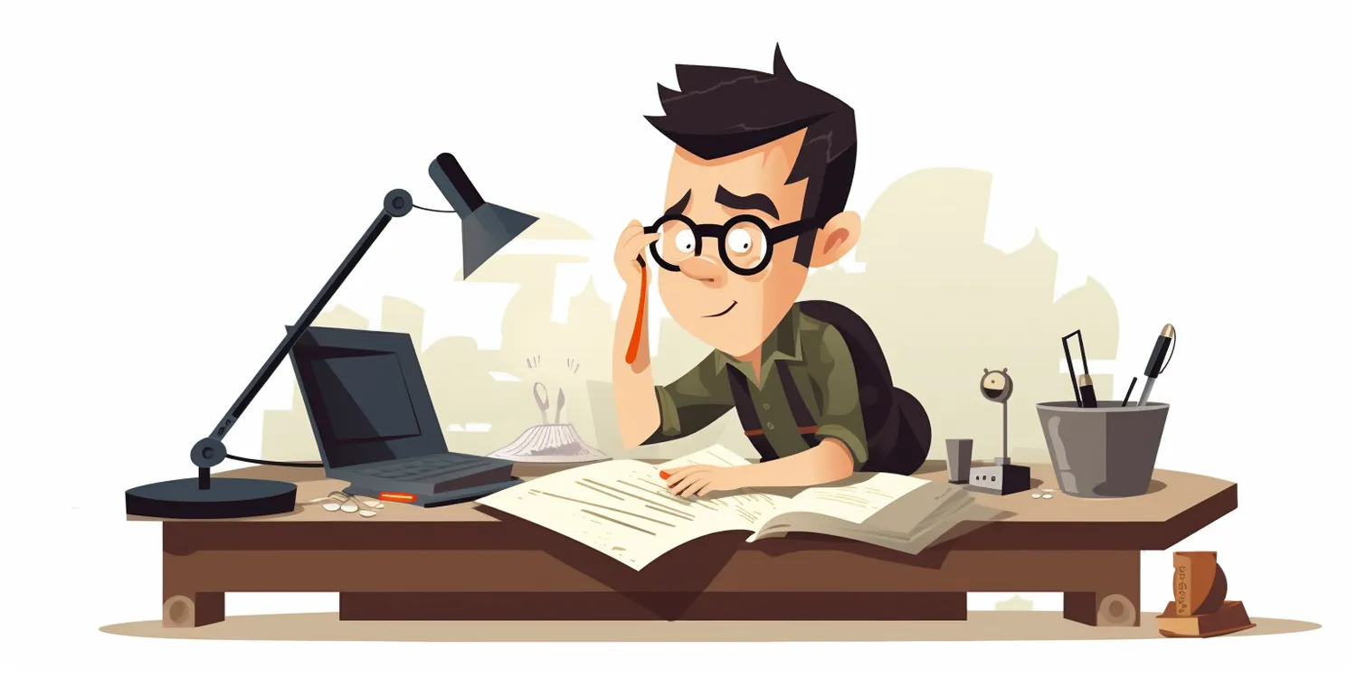 Tłumacz przysięgły języka szwedzkiego