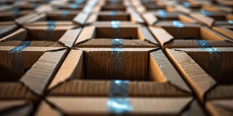 Transport mebli Szczecin