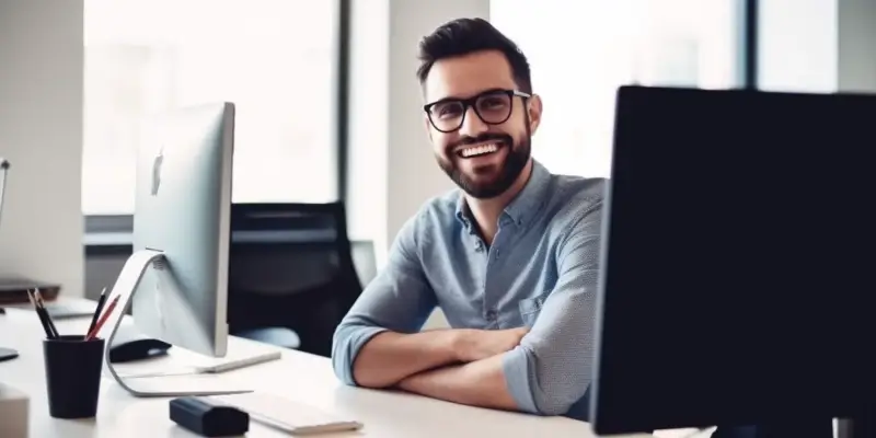 Uproszczona księgowość co to?