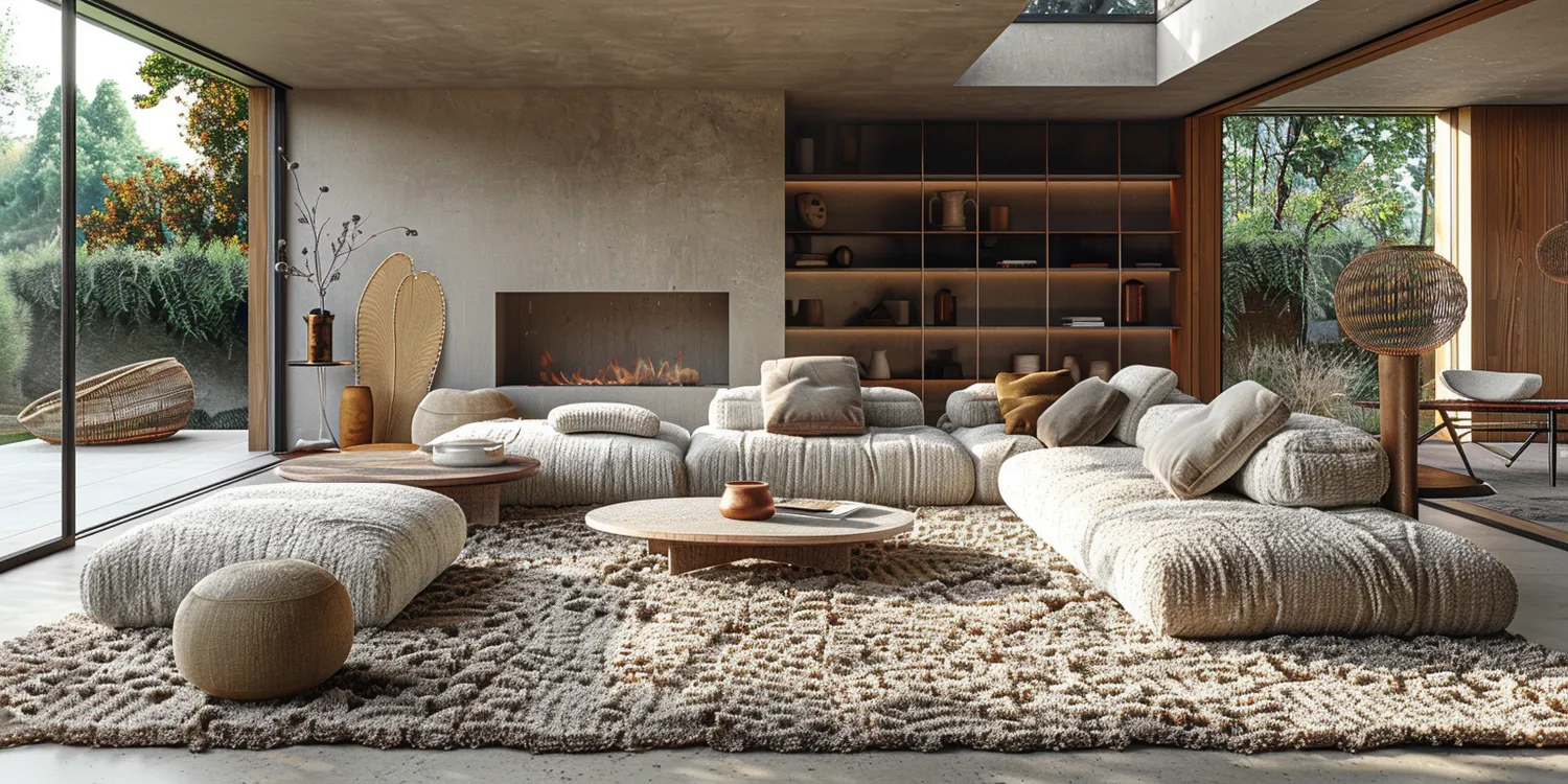 Wykładziny PC jak położyć?