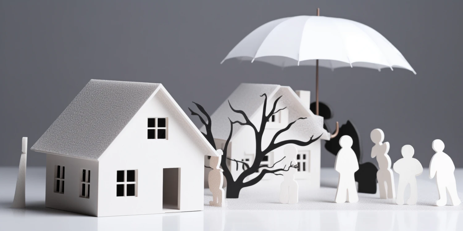 Zakup mieszkania - co należy sprawdzić