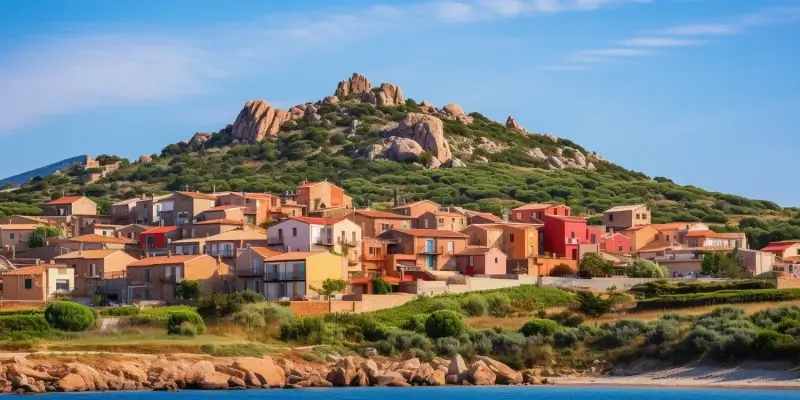 Zarządzanie nieruchomościami co to?