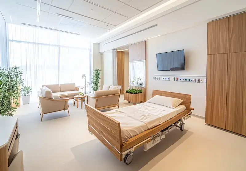 Lozka rehabilitacyjne uzywane warszawa